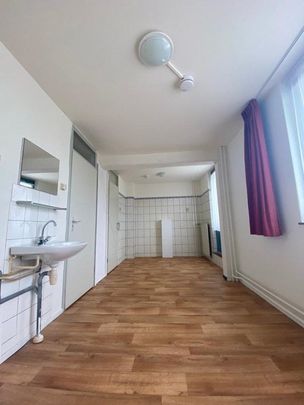 Te huur: Kamer Onstweddestraat in Arnhem - Foto 1