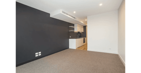 "Mayven Boutique Apartment" - Photo 5