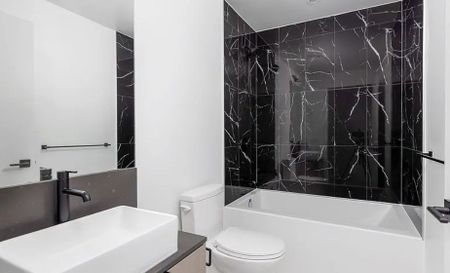 For Lease - 1285 Dupont Street Unit# 2108, Toronto, Ontario - Photo 3