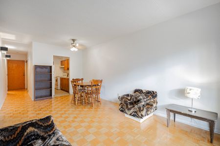 Rue St-Urbain, H2W 1V7, Montréal - Photo 2