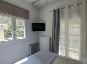 Διαμέρισμα για ενοικίαση - Φάληρο - Ιπποκράτειο, - Φωτογραφία 5