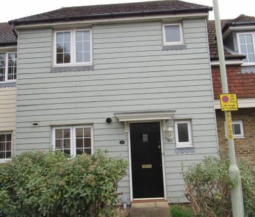 3 bedroom house to rent - Photo 2