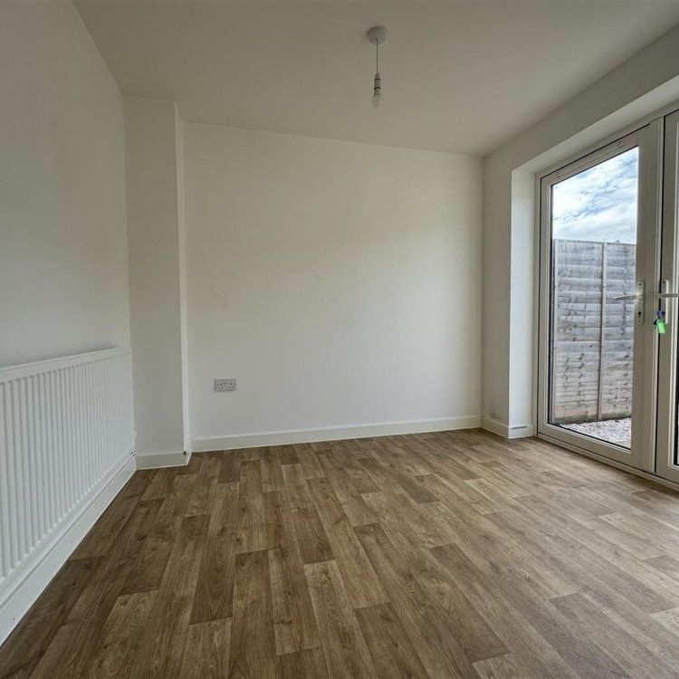 Westminster Way, Bridgwater - Photo 1