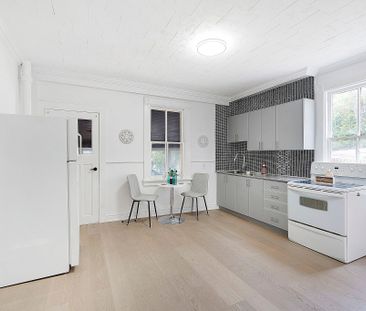 For Lease - 72 Nelson Street, Brampton, Ontario - Photo 6