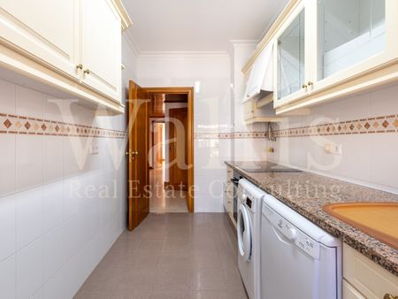 Apartamento T2 em Lisboa - Photo 2