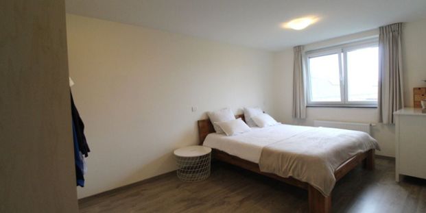 Woning te huur in Roeselare voor € 975 met 3 slaapkamers - Foto 1
