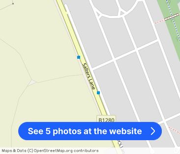 King Charels Gardens, South Hetton - Photo 1