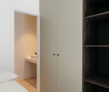 Carrer dels Cavallers, Alfara del Patriarca, Valencian Community 46115 - Photo 4