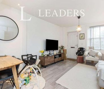 Hitchen Hatch Lane, Sevenoaks, TN13 - Photo 1