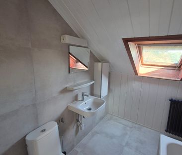 Habitat de 3.0 pièces au 2ème étage - Photo 5