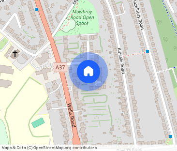 Acer Village, Bristol - Photo 1