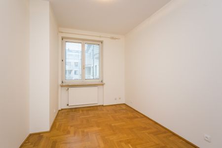 Apartament na wynajem, ul. Łucka, Warszawa Wola - Фото 4