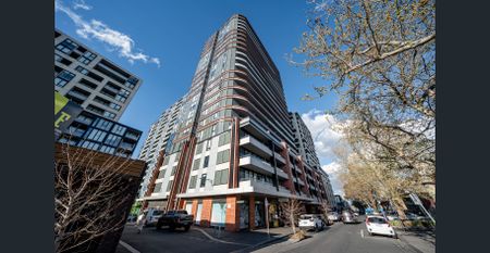 Modern in Moonee Ponds! - Photo 4