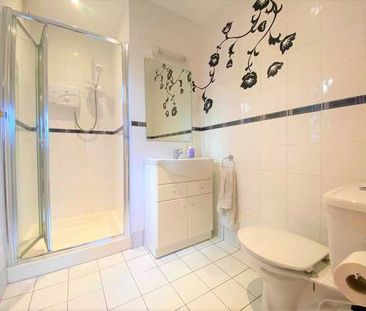 Rowanbyrn, Blackrock, Co Dublin - Photo 2