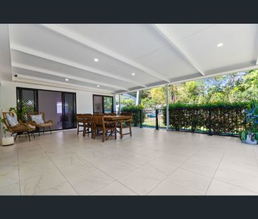 41 Accatino Street, Edmonton, Qld 4869 - Photo 5
