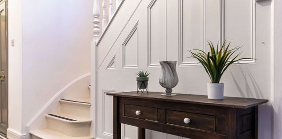 A Superb Shared Houseshare for Rent in Peterborough Room 6 - Photo 2