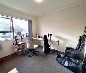 1/278A Birkdale Road, Birkdale - Photo 1