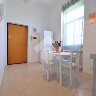 Bilocale in affitto - Photo 1