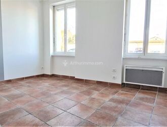 Location Appartement 1 pièces 14 m2 à Albi - Photo 5