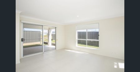 Brand New Home With All the Essentials - Photo 2