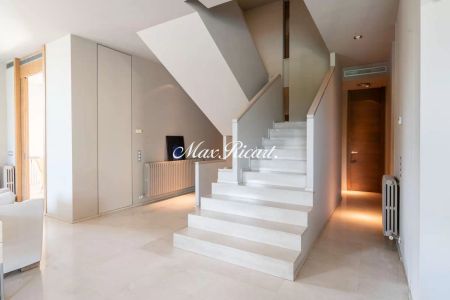 Lujosa casa en primera línea de mar en Gavá Mar - Photo 4