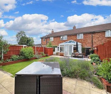 Brookfield, Sharnford, LE10 - Photo 1