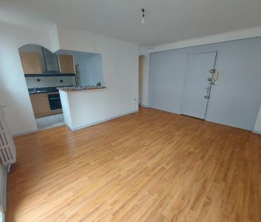 Location Appartement 2 pièces 36m² TOULOUSE 31300 - Photo 2
