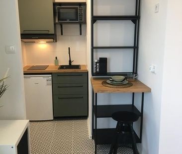 Gliwice Trynek, ul. Młodych Patriotów - Фото 6