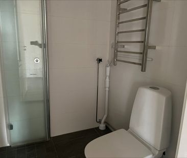 Nygatan 2A - Photo 6