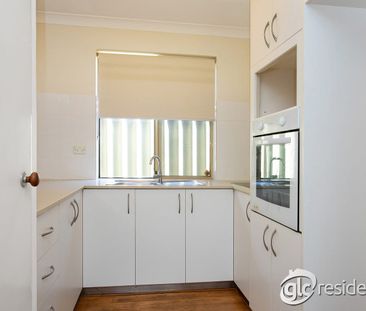 Ã°Å¸¡ Ã°Å¸Å'¿ Parkside Living in a Quiet Cul-de-sac - Photo 4