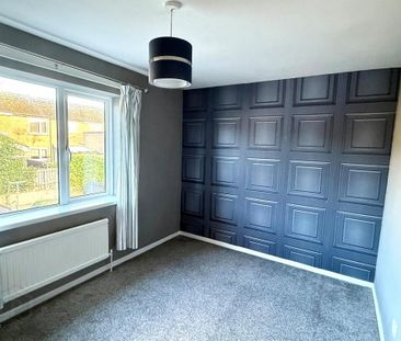 28 Spelga Place, Newtownards, BT23 4ND - Photo 3