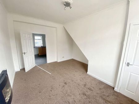 2 bed terraced house to rent in NE61 - Photo 5