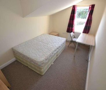 Blenheim Road, University, RG1 - Photo 2