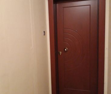Διαμέρισμα για ενοικίαση Σταθμός Λαρίσης (Κολωνός - Κολοκυνθούς) - Photo 1