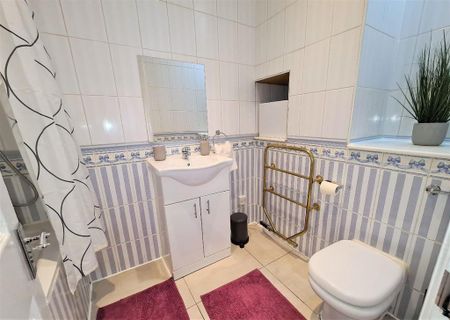 6 bedroom house share to rent - Photo 3