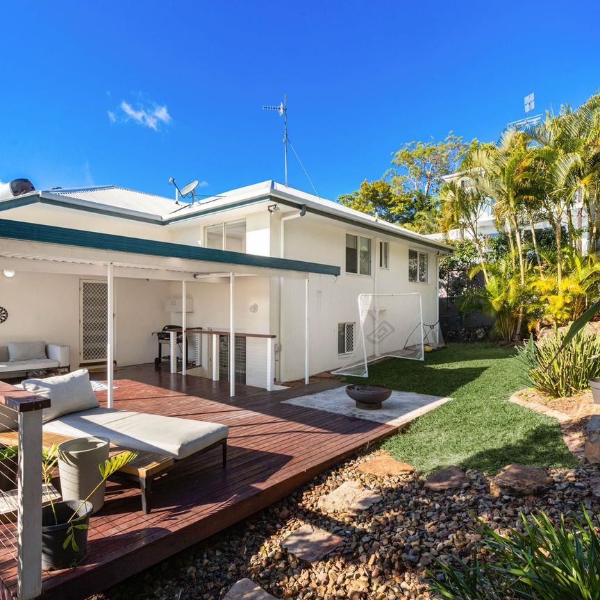 8 Crystal Pacific Court, Mount Coolum. - Photo 1