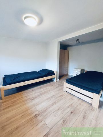 Dla firm!!Mieszkanie do wynajęcia dla pracowników - Zdjęcie 3