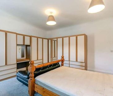 Sycamore House, High Street, Morley, LS27 - Photo 1