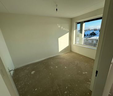 Appartement te huur: Binnendongenstraat 4-A 5707 TA Helmond - Foto 4