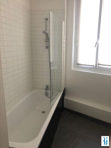 Location Appartement 2 pièces 38m² - Photo 3