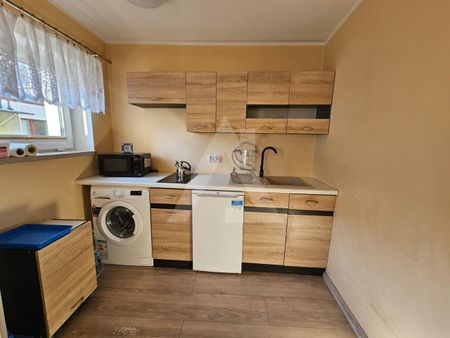 Mieszkanie na wynajem - Фото 2