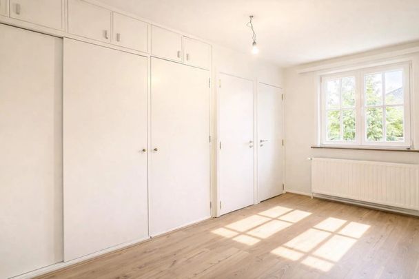 Tout savoir sur cette maison à Kraainem, à Kraainem - Photo 1