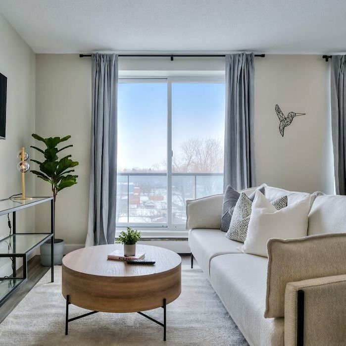 838 Pinewood Crescent - Photo 1