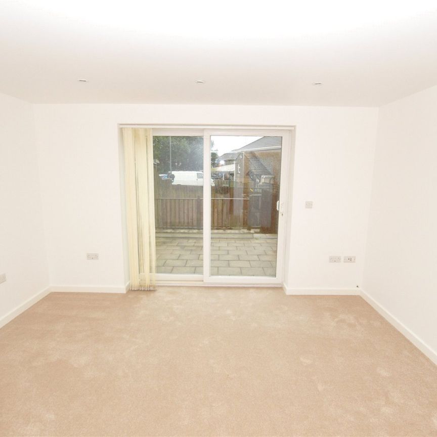 Green Parc Road, Hayle, Cornwall, TR27 - Photo 1