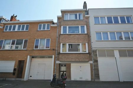 Appartement 2de verdiep - Foto 3