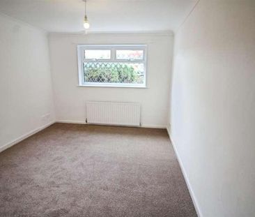 Cherrywood Gardens, Leeds, LS14 - Photo 5