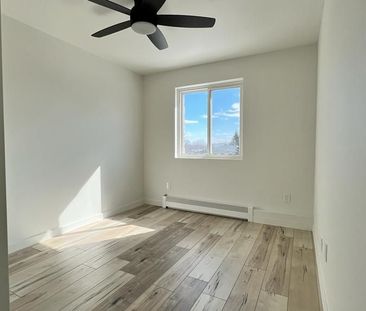 For Lease - 9 Princess Street Unit# 303, Orangeville, Ontario - Photo 2