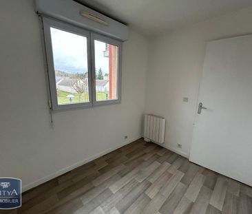 Location Appartement 2 pièces 54m² GAILLON 27600 - Photo 6