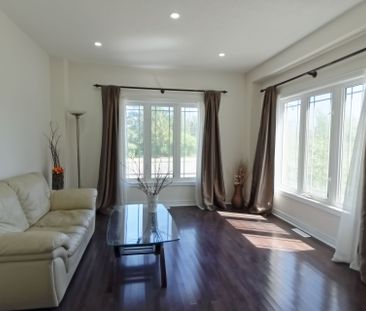 For Lease - 18 Snowling Drive, Ajax, Ontario - Photo 3