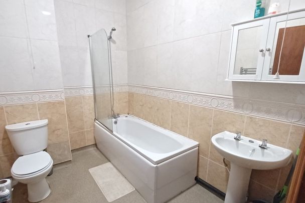 Durham Street - Photo 1